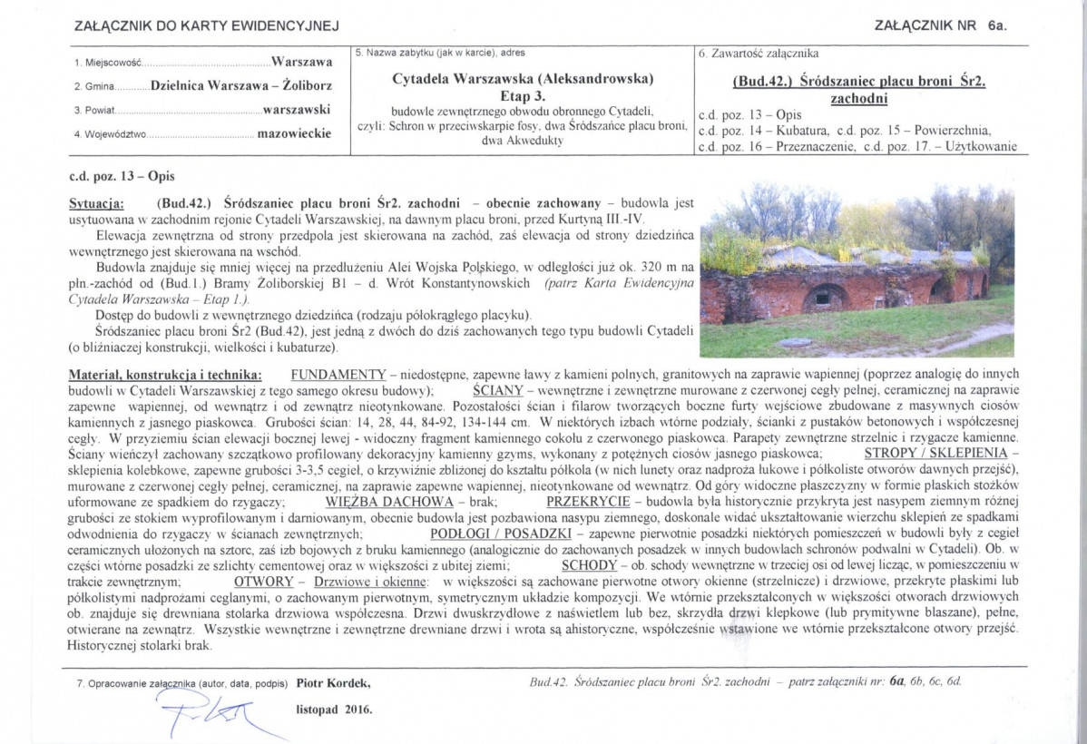 Karta biała, skan nr 25