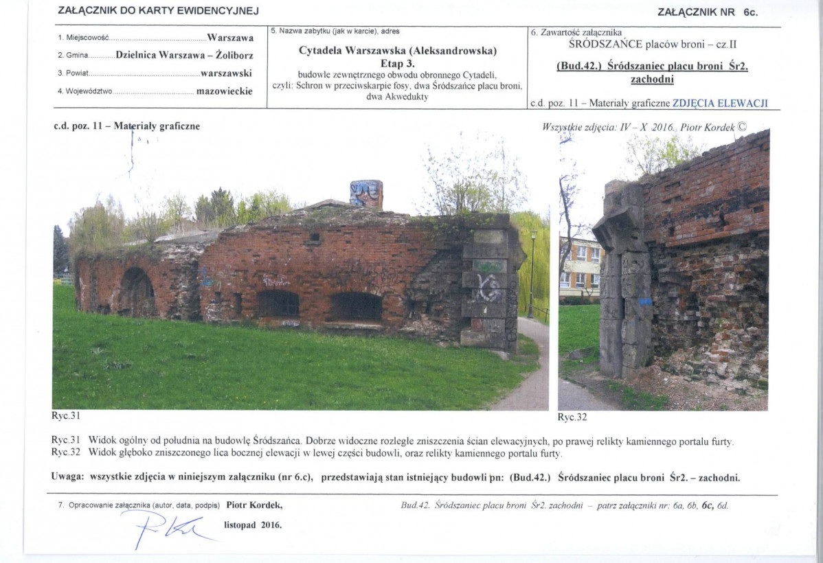 Karta biała, skan nr 29