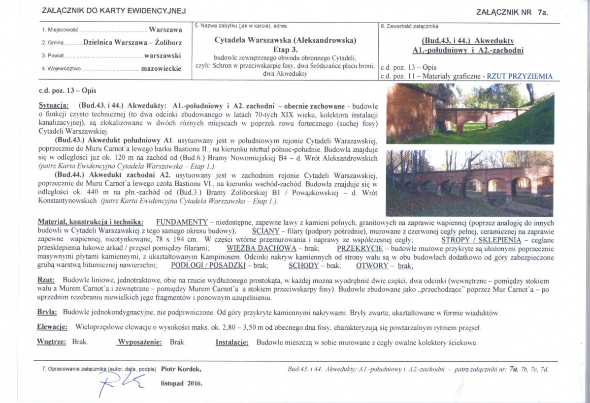 Karta biała, skan nr 33