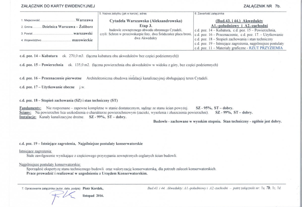 Karta biała, skan nr 35