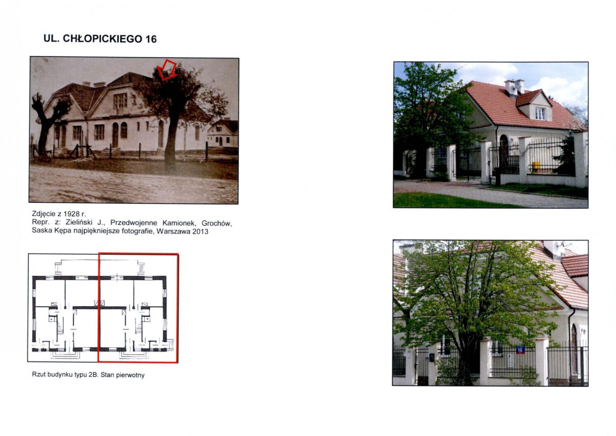 KB - Karta biała, skan nr 58