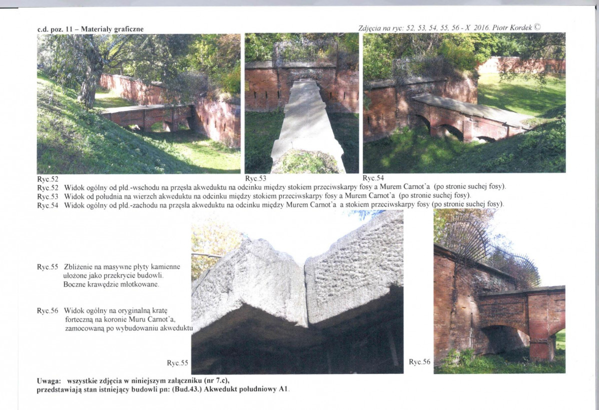 Karta biała, skan nr 38