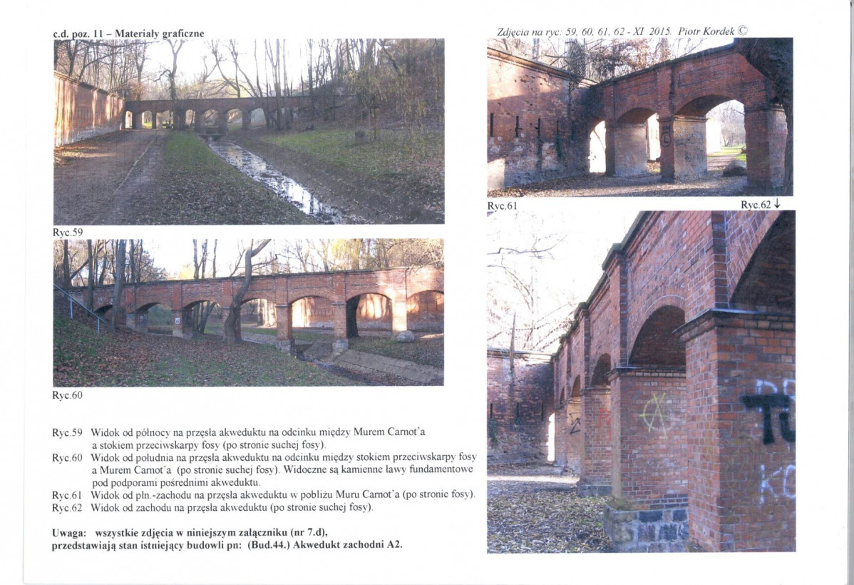 Karta biała, skan nr 40