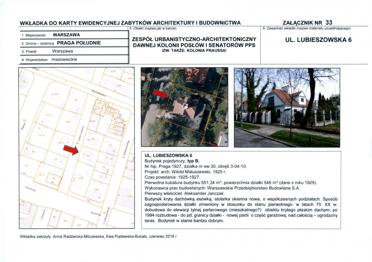 KB - Karta biała, skan nr 67