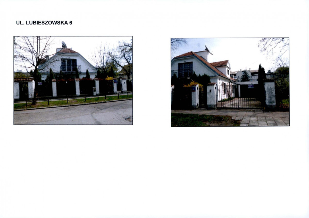 KB - Karta biała, skan nr 68