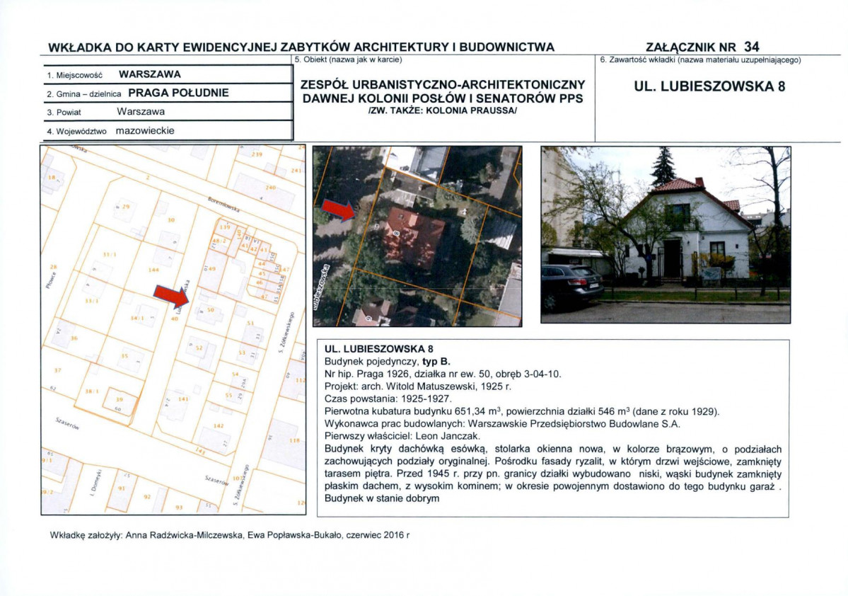 KB - Karta biała, skan nr 69