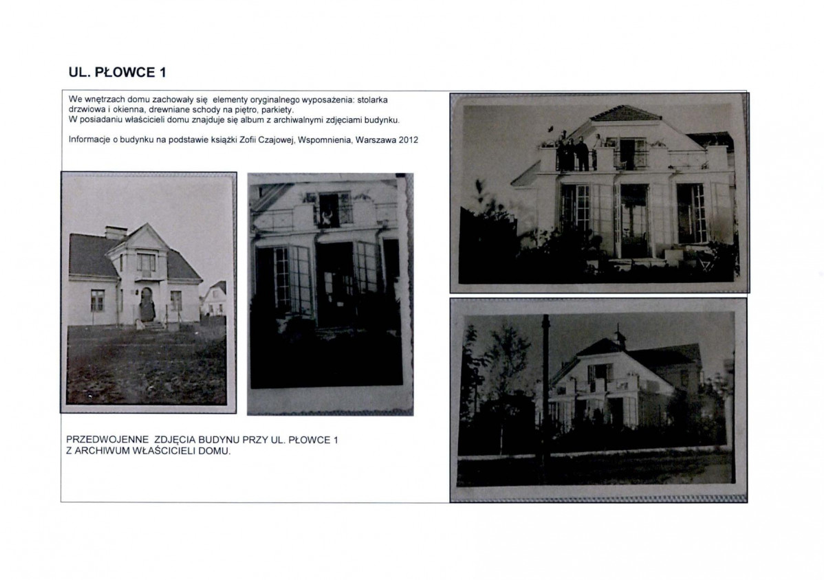 KB - Karta biała, skan nr 72