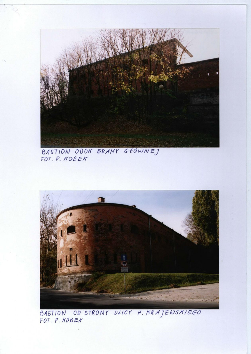 Karta zielona, skan nr 9
