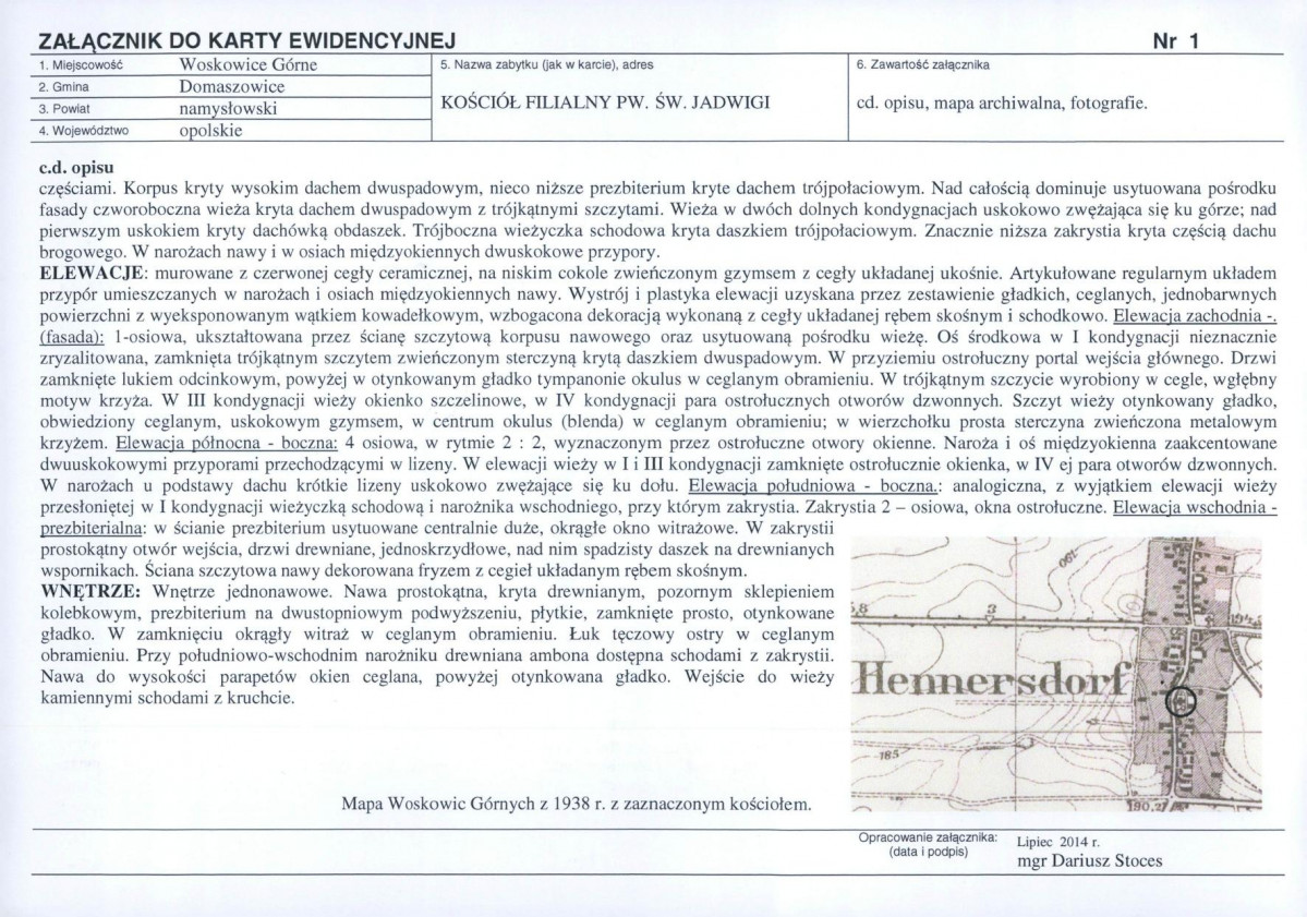 KB - Karta biała, skan nr 5
