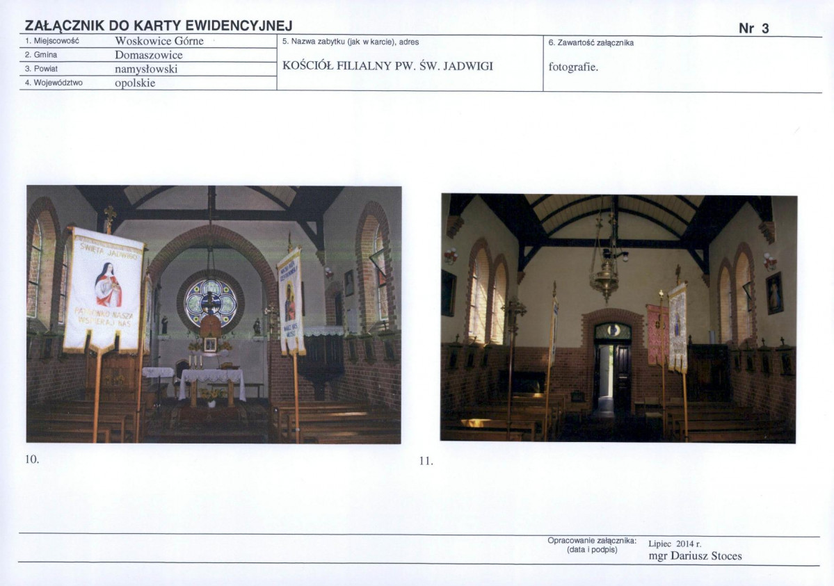 KB - Karta biała, skan nr 9