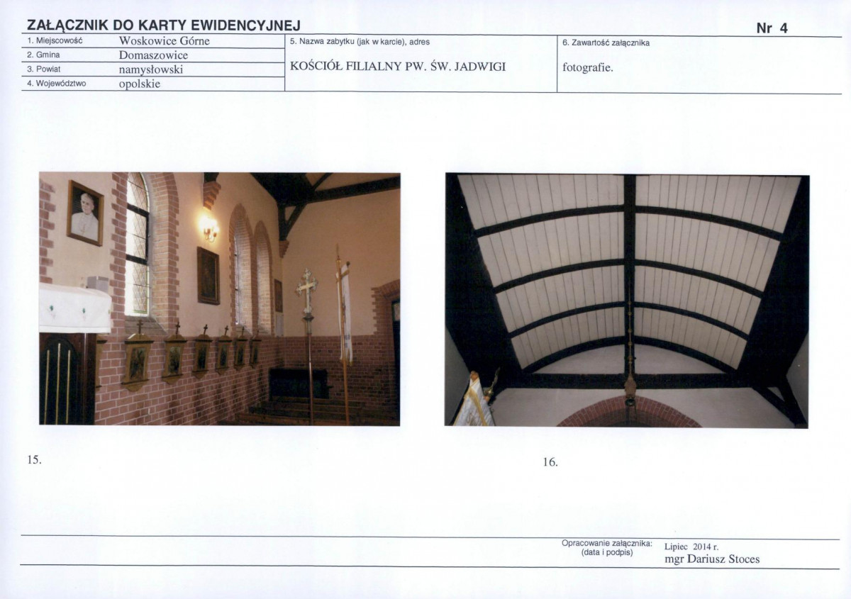 KB - Karta biała, skan nr 11