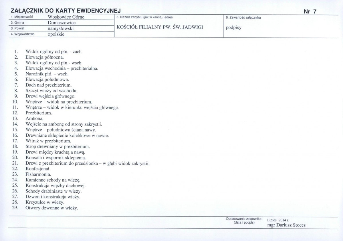 KB - Karta biała, skan nr 17