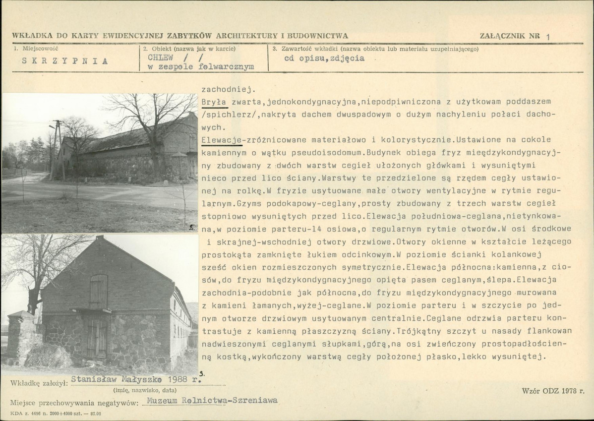 Karta biała, skan nr 5