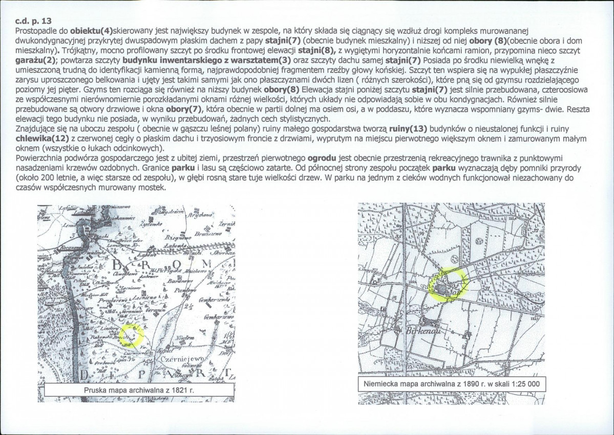 KB - Karta biała, skan nr 6