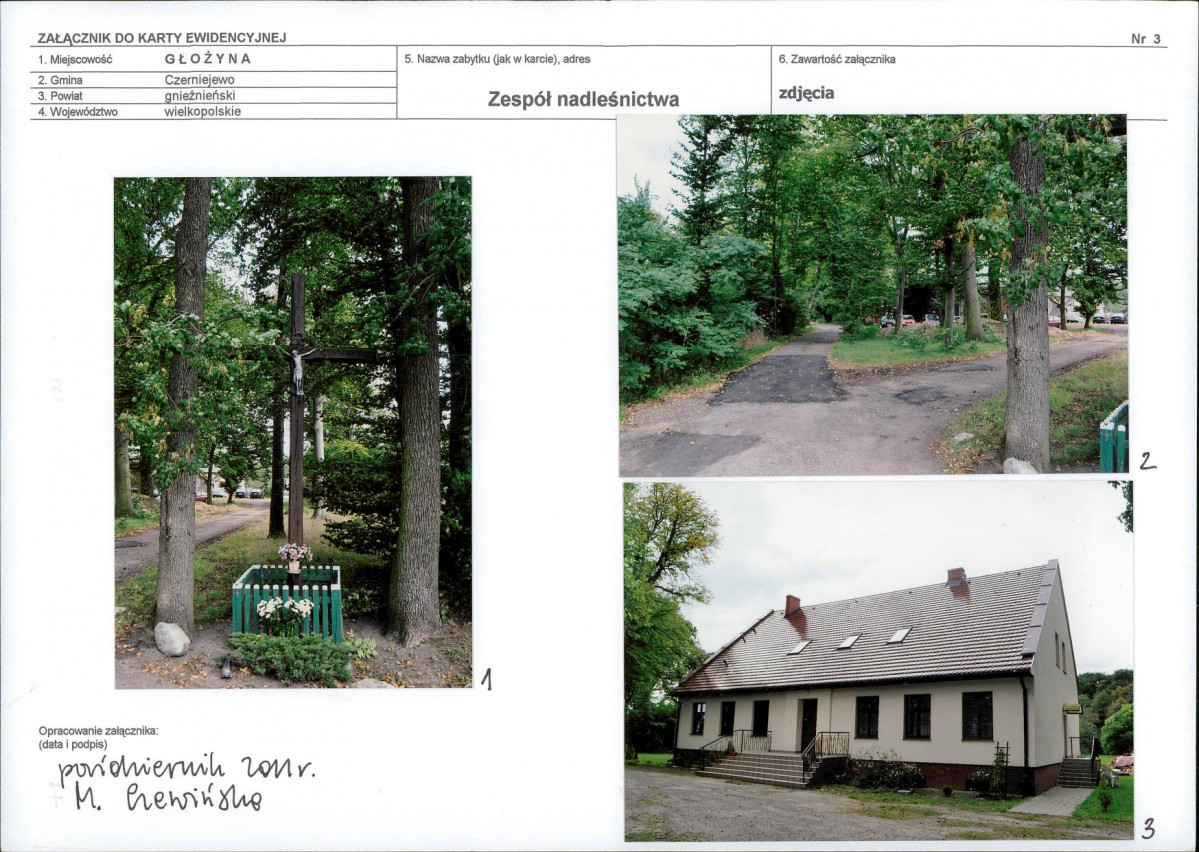 KB - Karta biała, skan nr 9