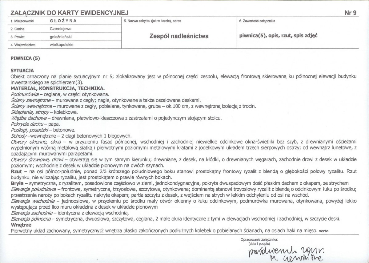 KB - Karta biała, skan nr 20