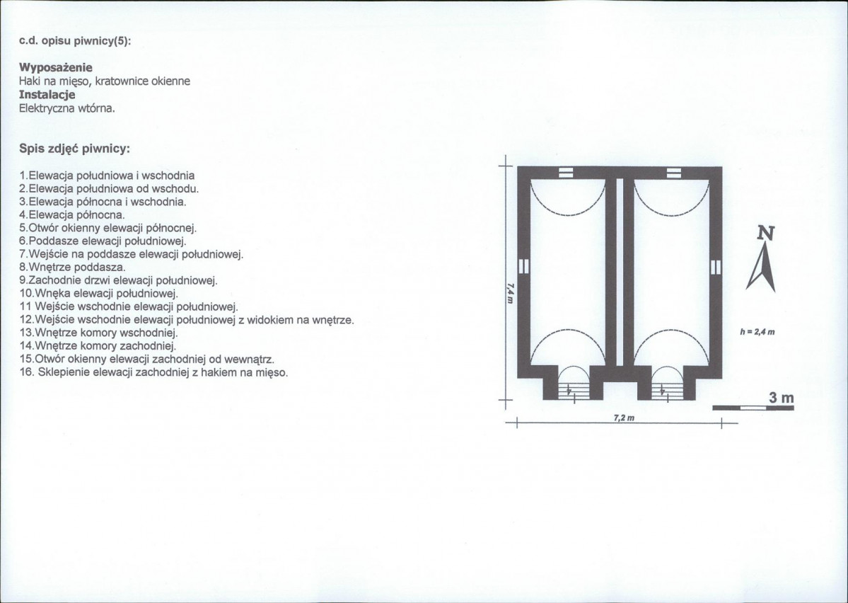 KB - Karta biała, skan nr 21