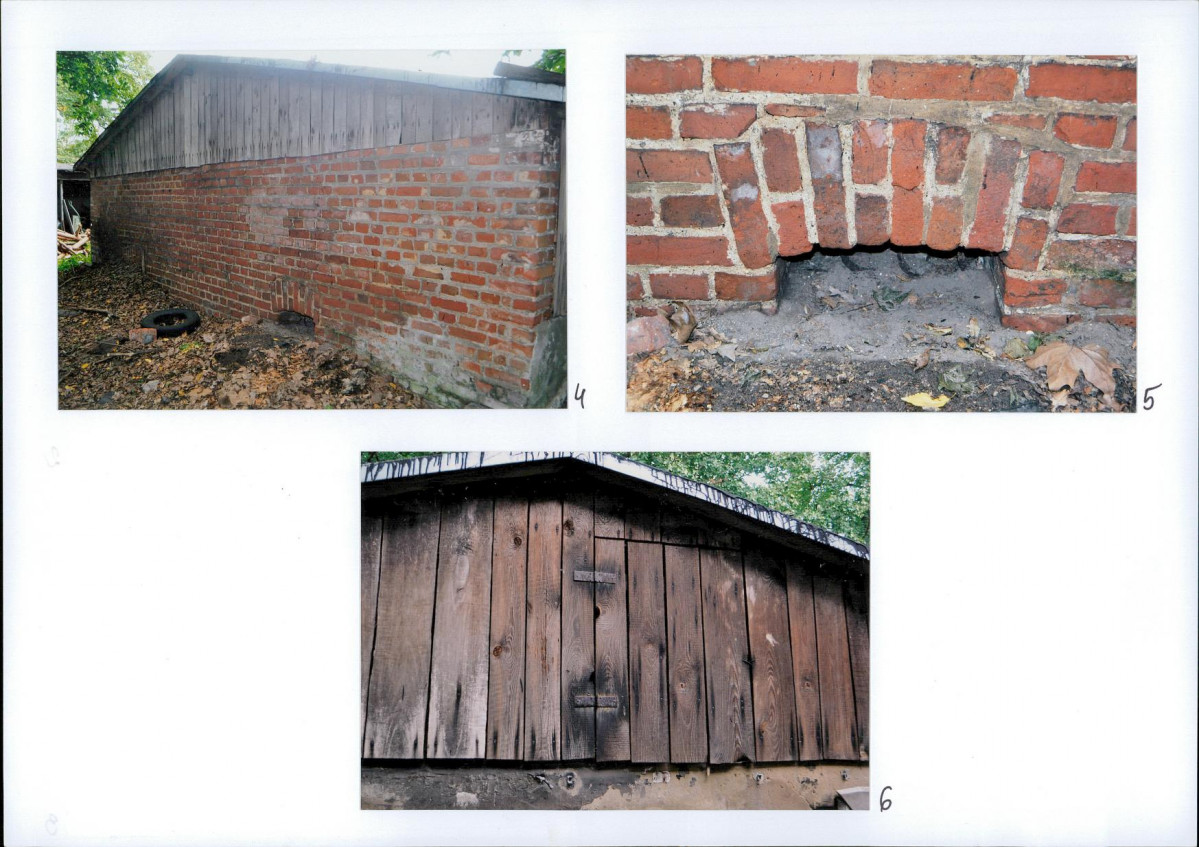 KB - Karta biała, skan nr 23