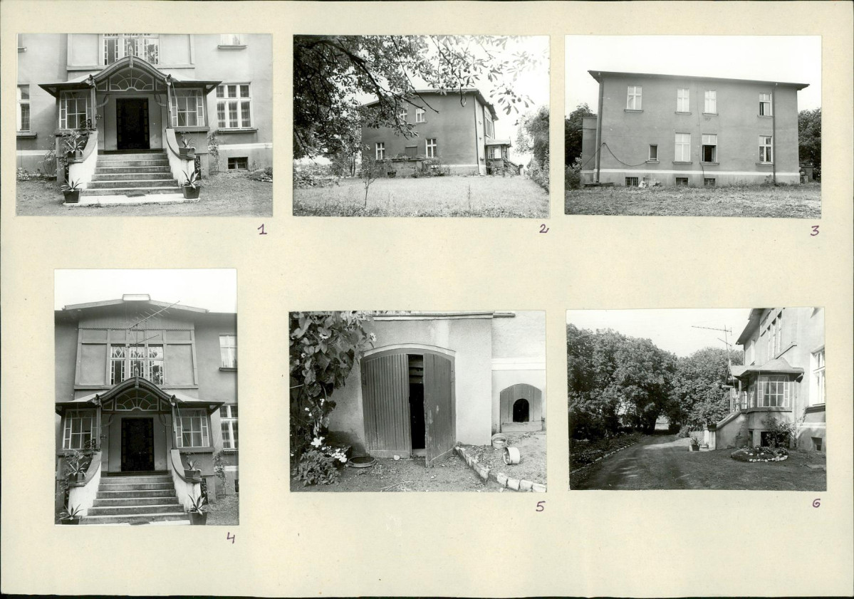 KB - Karta biała, skan nr 8