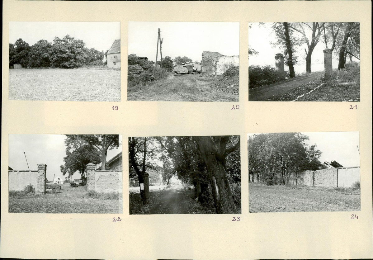 KB - Karta biała, skan nr 12