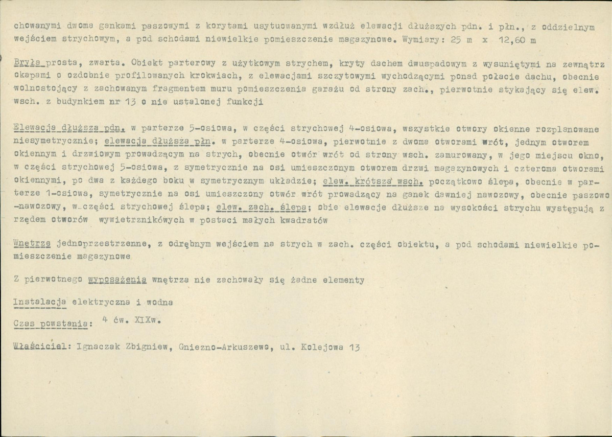 KB - Karta biała, skan nr 19