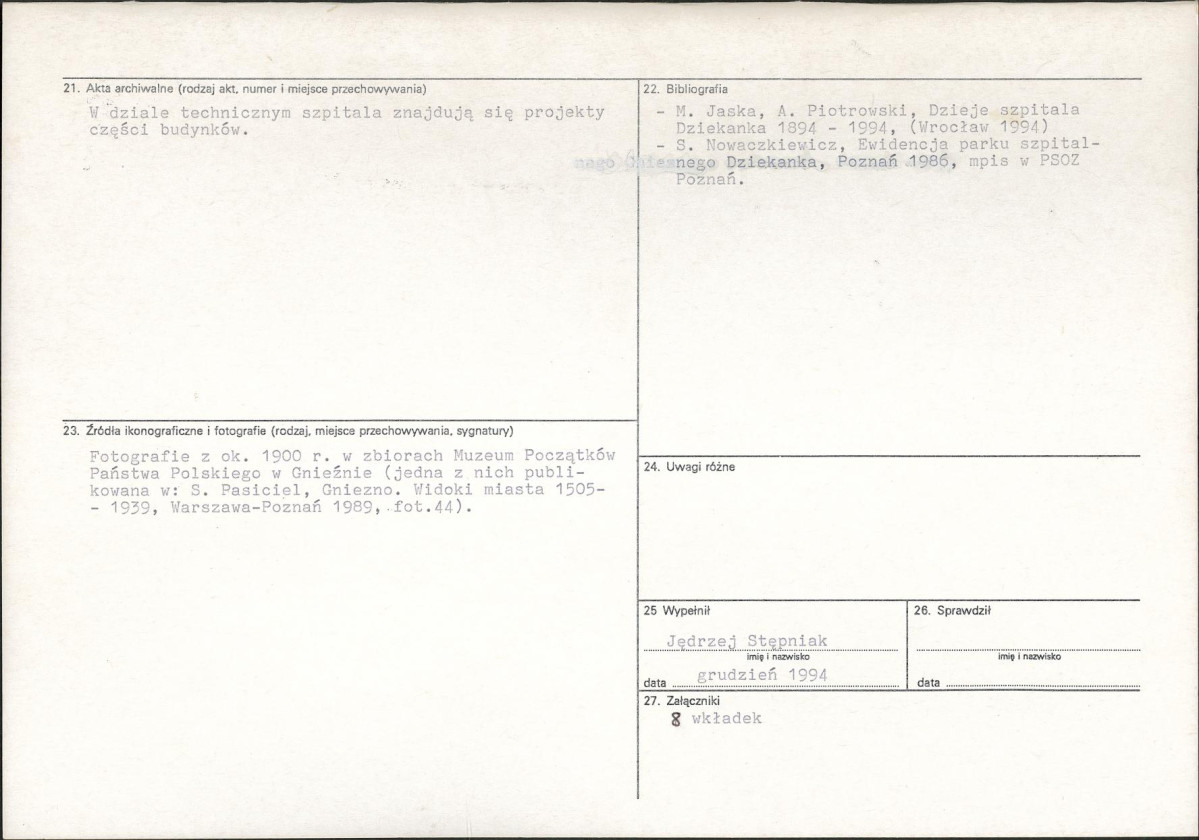 KB - Karta biała, skan nr 4