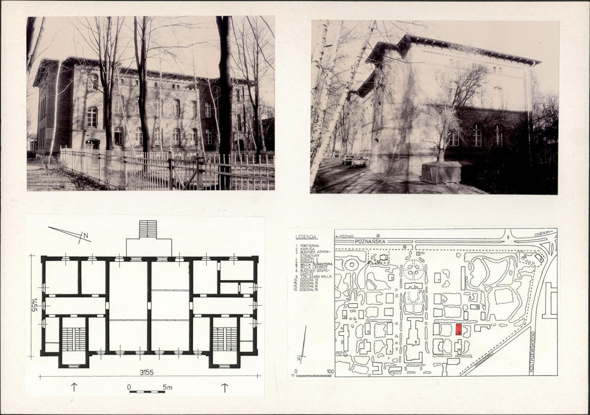 KB - Karta biała, skan nr 12