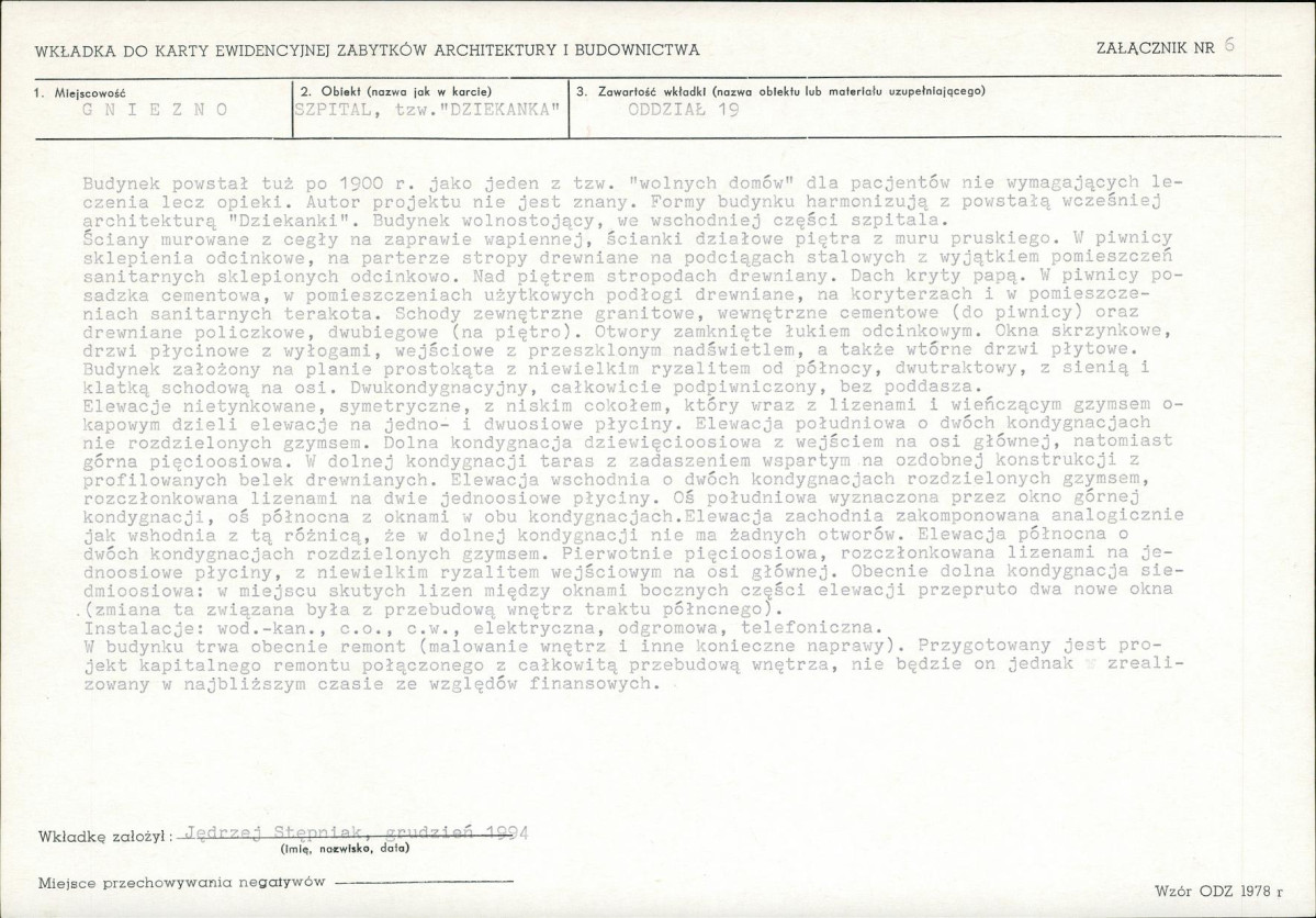 KB - Karta biała, skan nr 15