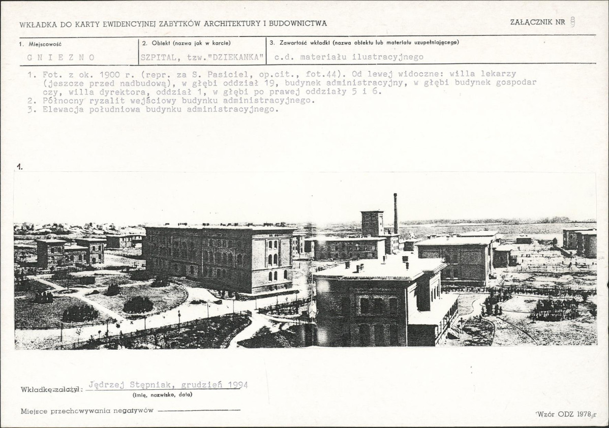 KB - Karta biała, skan nr 19