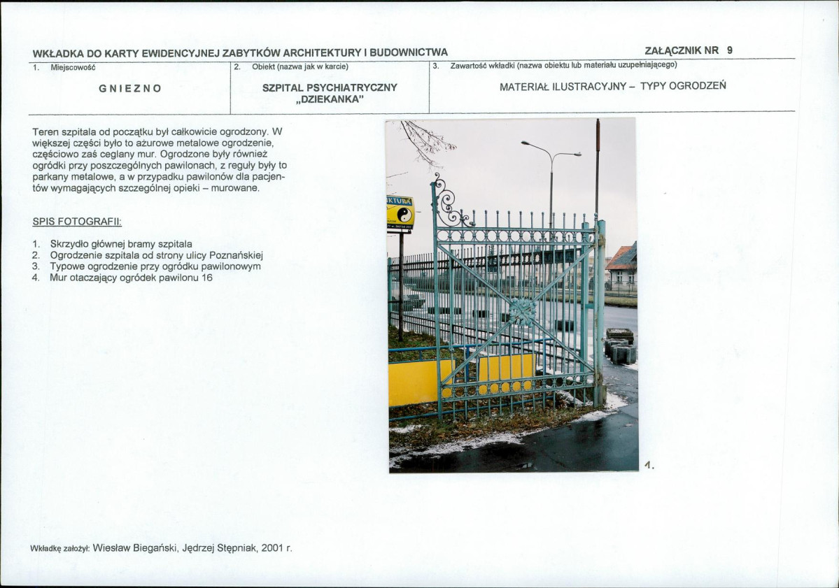 KB - Karta biała, skan nr 21