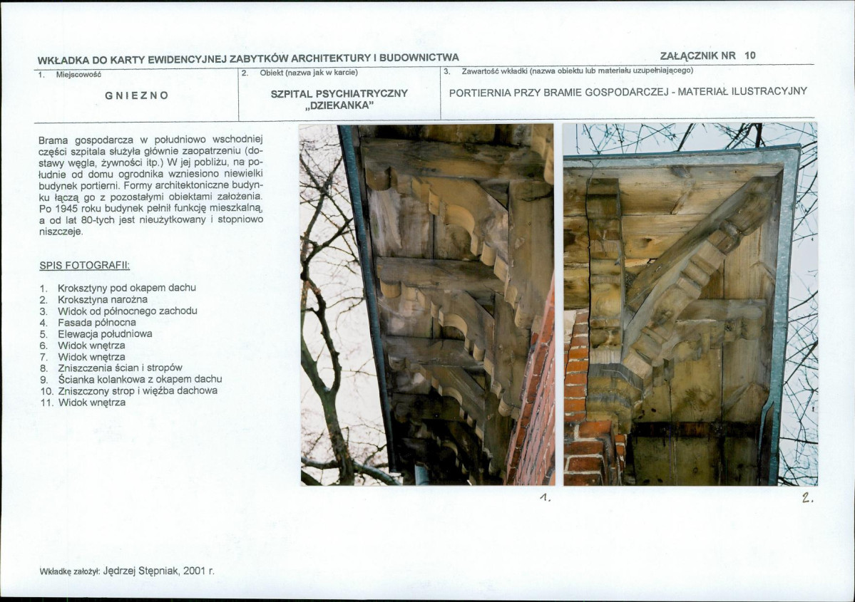 KB - Karta biała, skan nr 23