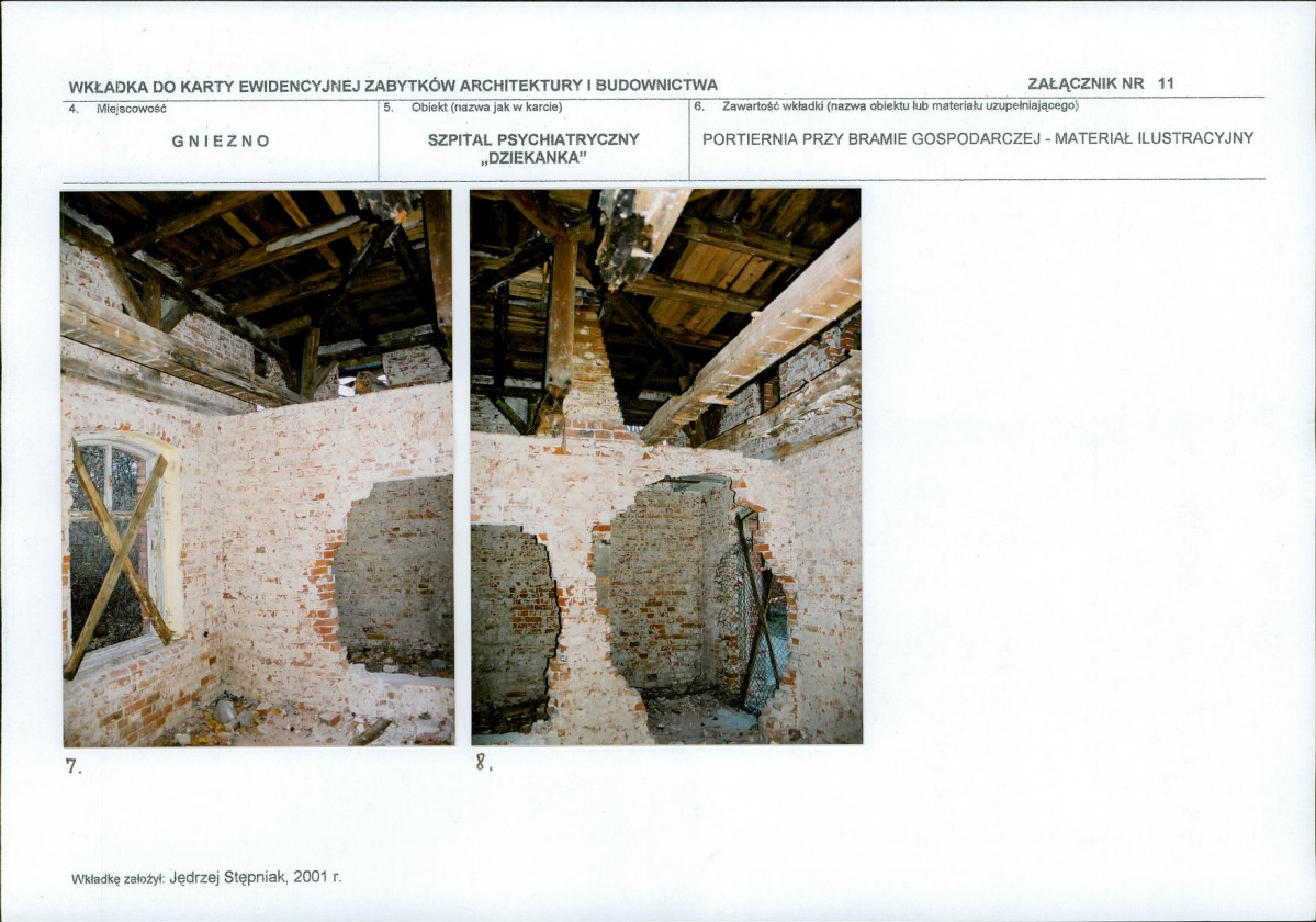 KB - Karta biała, skan nr 25