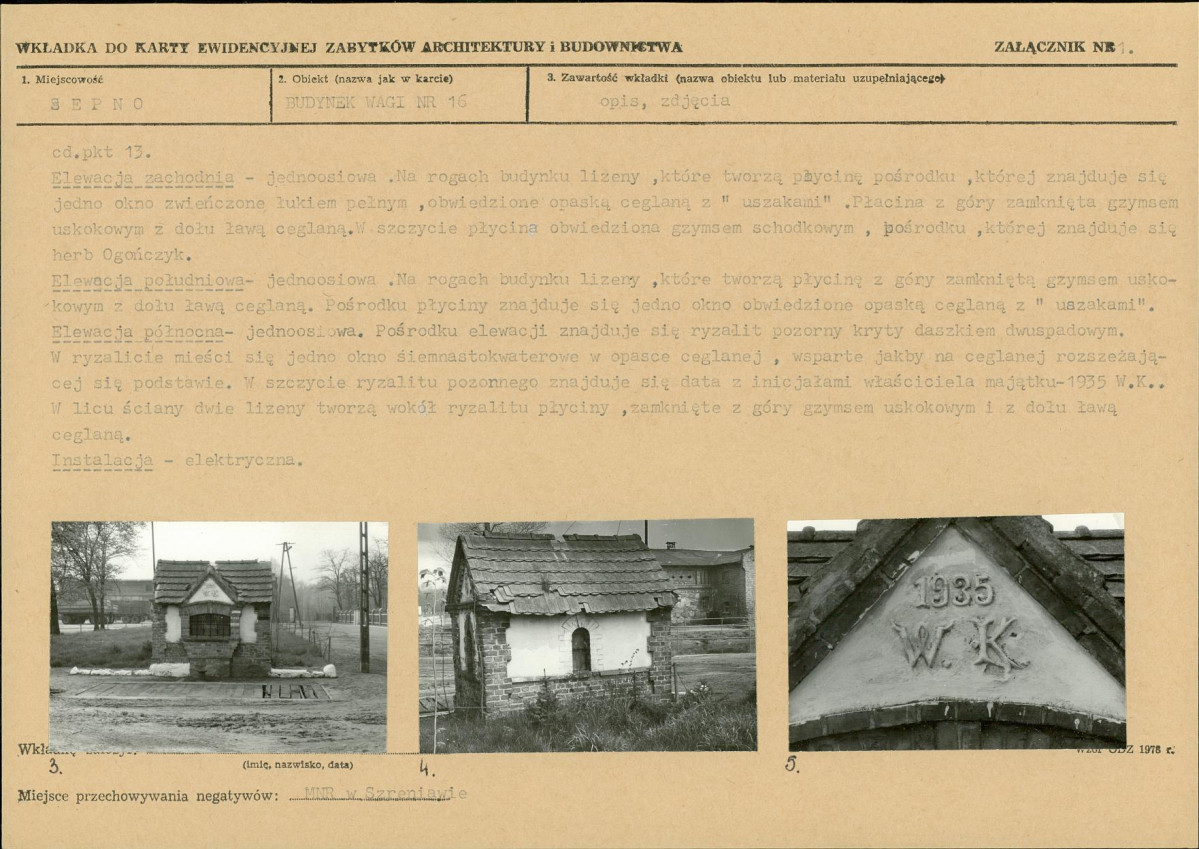 KB - Karta biała, skan nr 5