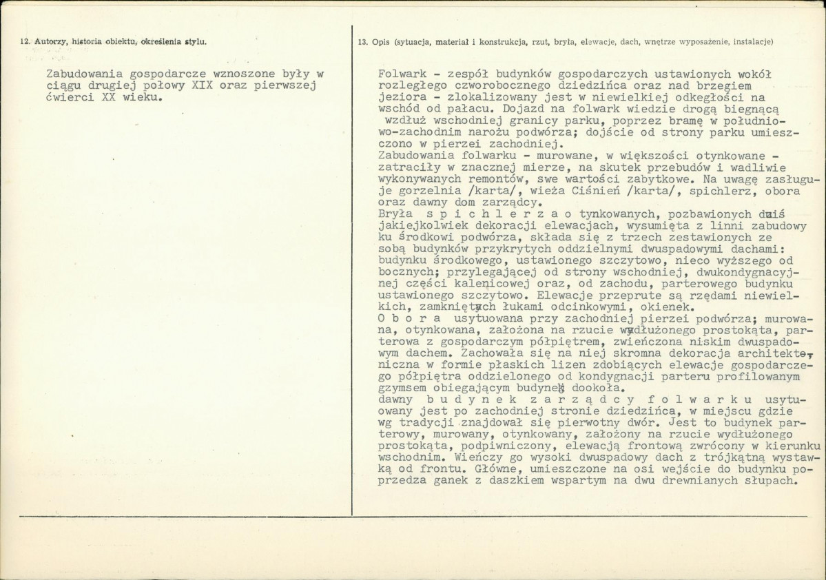 Karta biała, skan nr 2