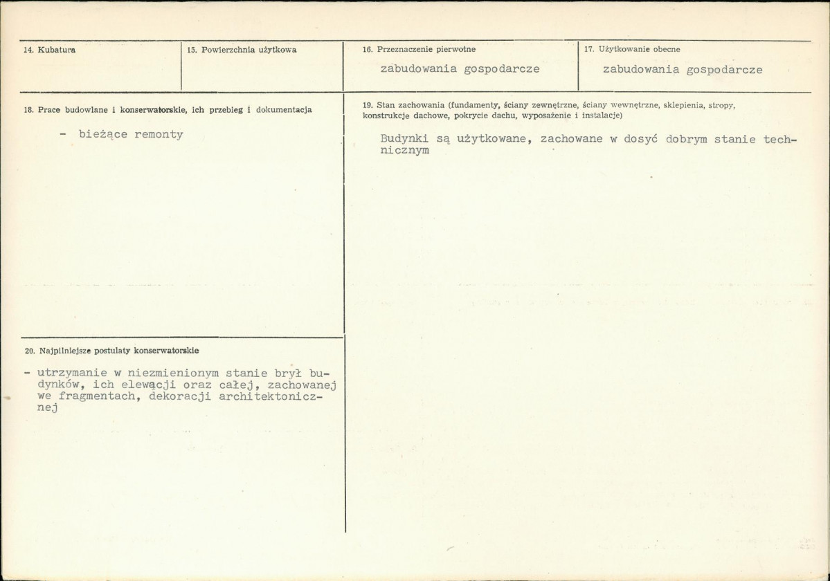 Karta biała, skan nr 3