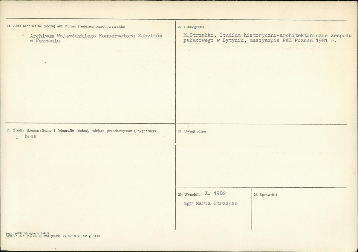 Karta biała, skan nr 4