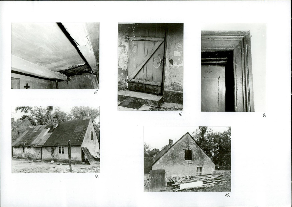 KB - Karta biała, skan nr 8