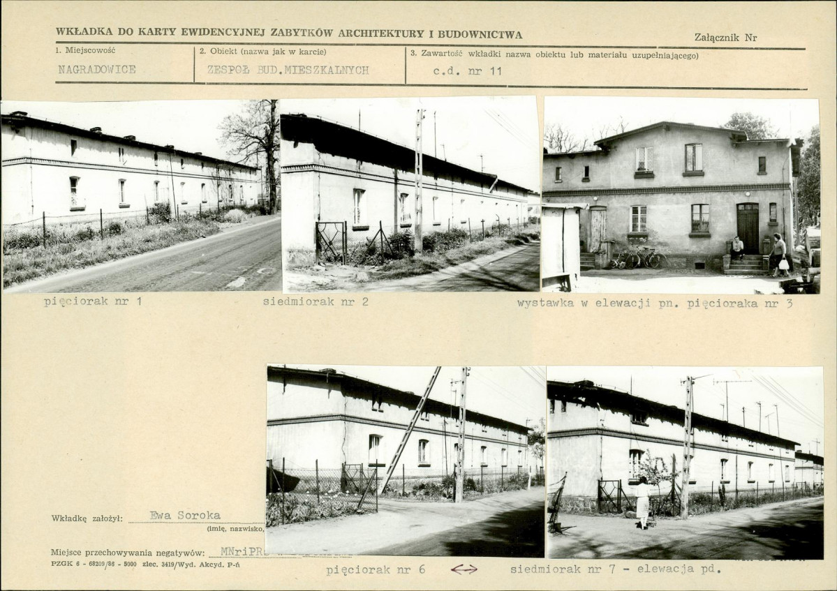 KB - Karta biała, skan nr 5