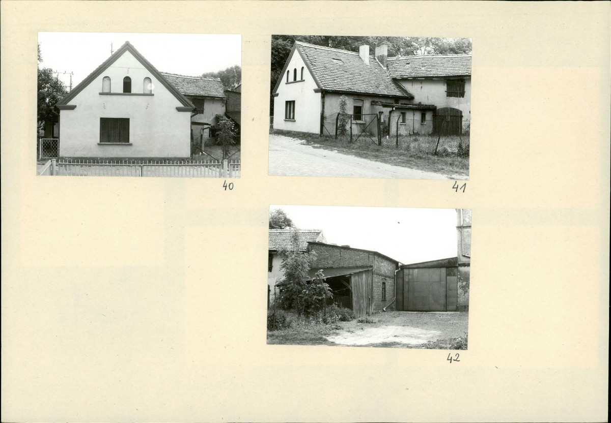 KB - Karta biała, skan nr 16