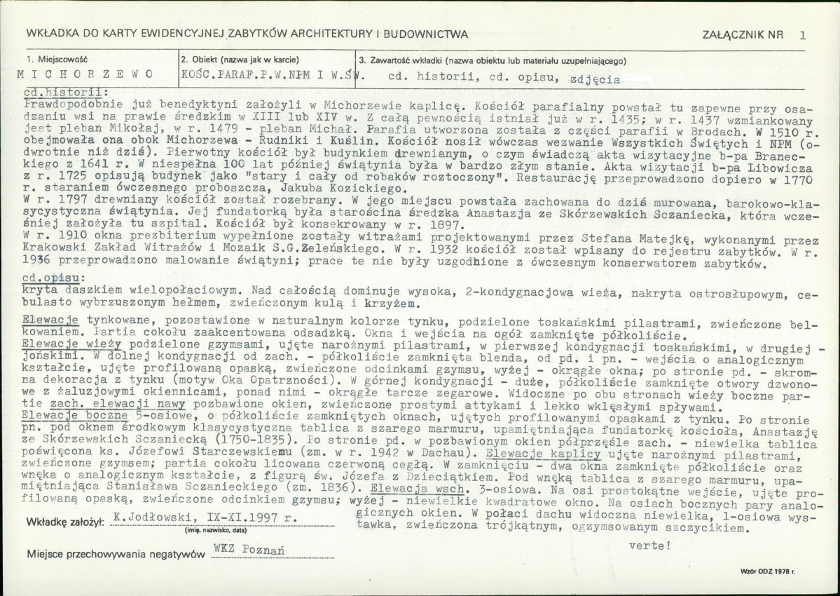 KB - Karta biała, skan nr 5