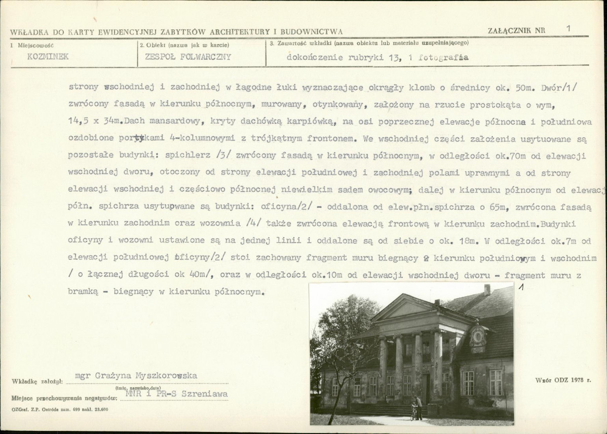 Karta biała, skan nr 5