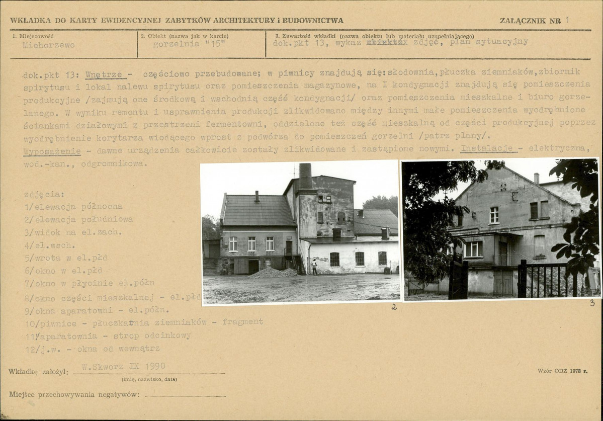 Karta biała, skan nr 5