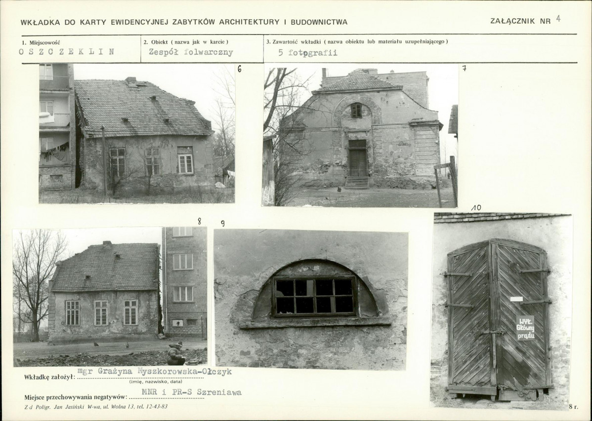 Karta biała, skan nr 8