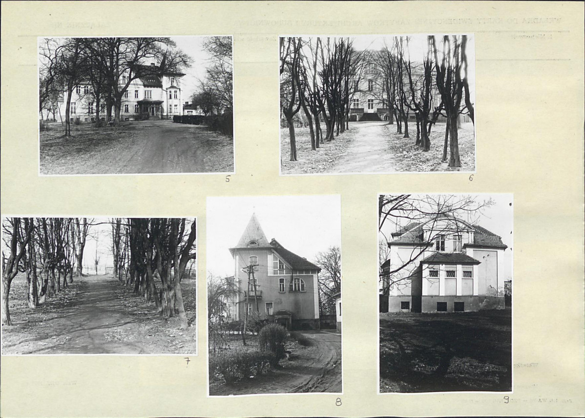 Karta biała, skan nr 12