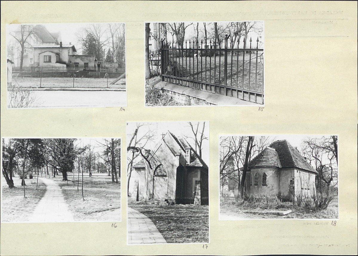 Karta biała, skan nr 14