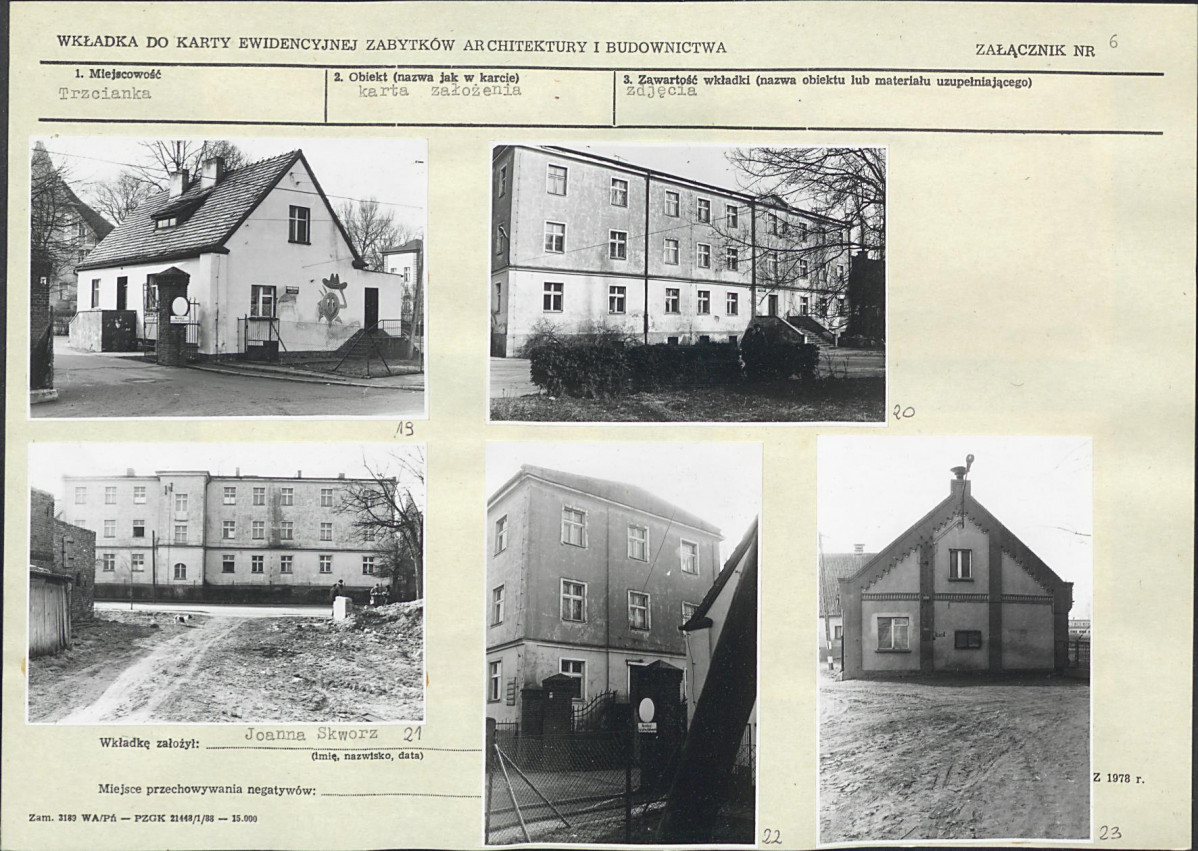 Karta biała, skan nr 15