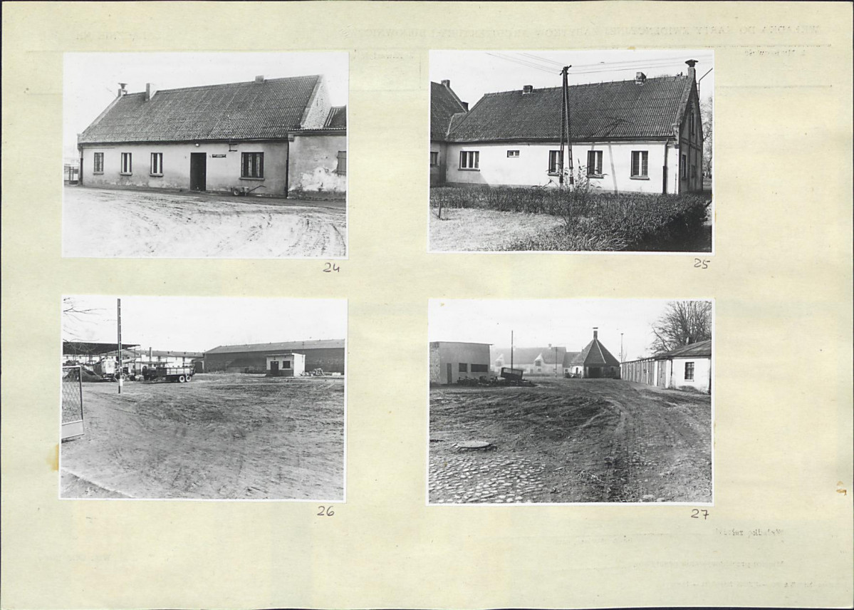 Karta biała, skan nr 16