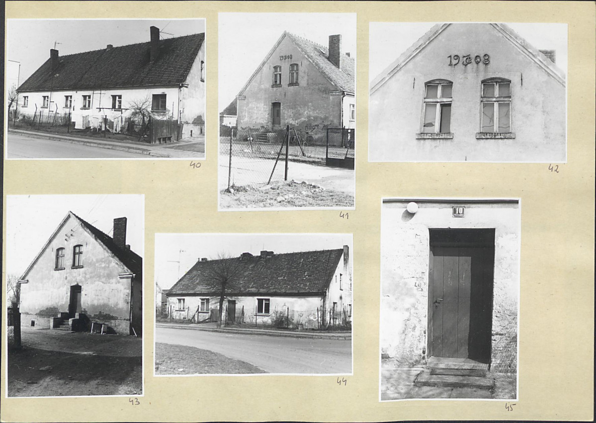 Karta biała, skan nr 20