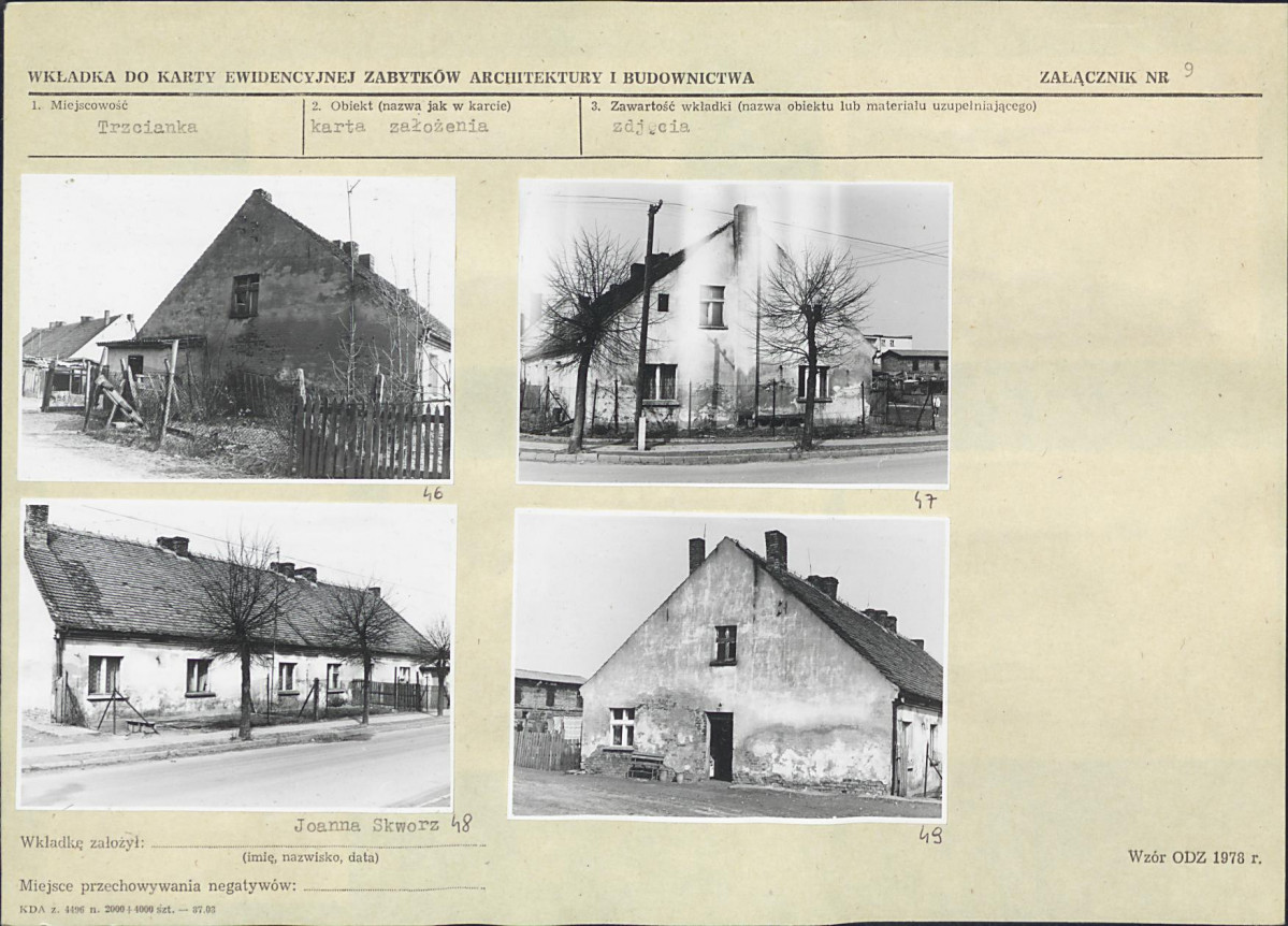 Karta biała, skan nr 21