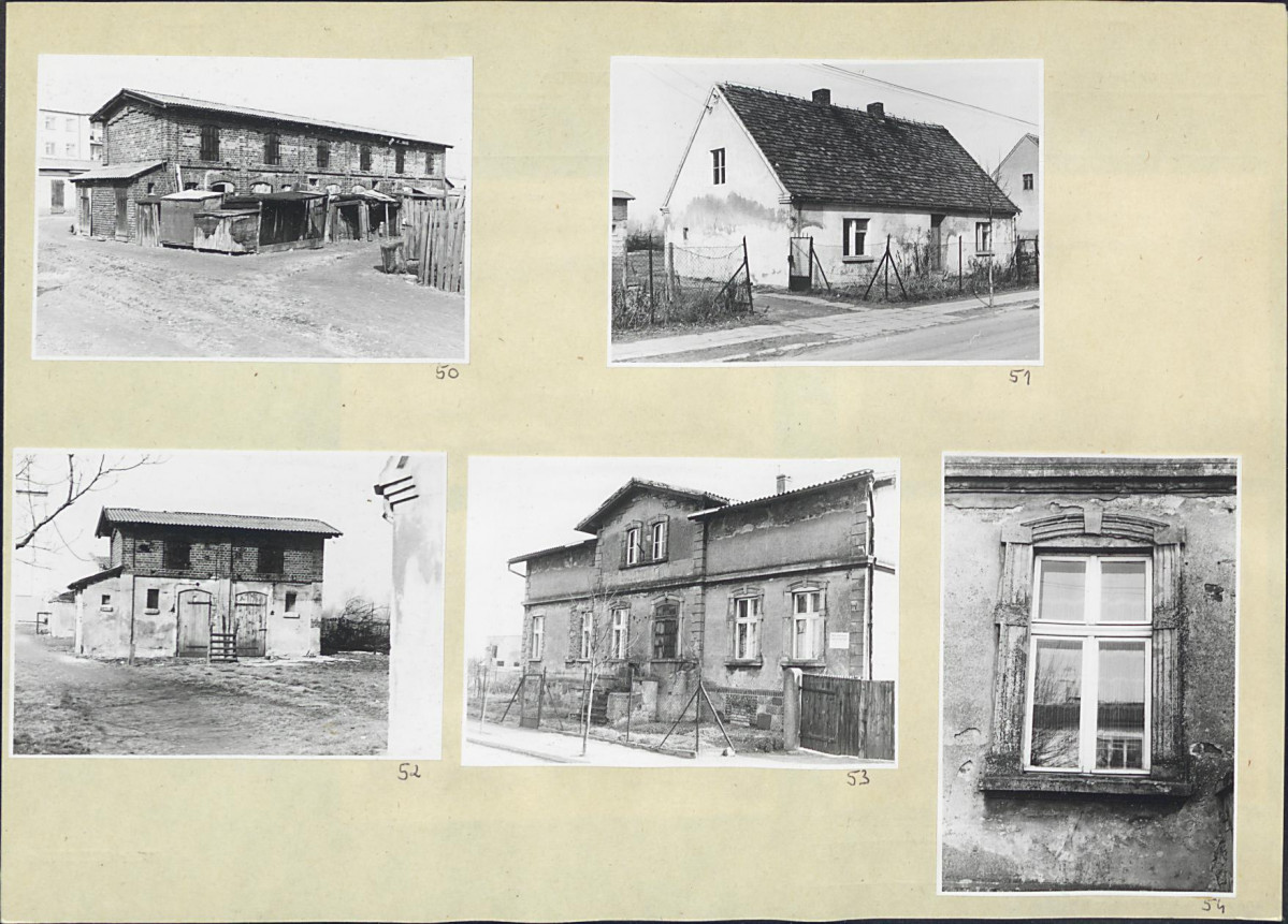 Karta biała, skan nr 22